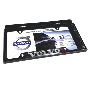 View License Plate Frames Full-Sized Product Image 1 of 2